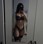 фотографии Кристина 