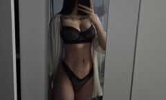 Проститутка Кристина  Тел. 8 962 863-34-05